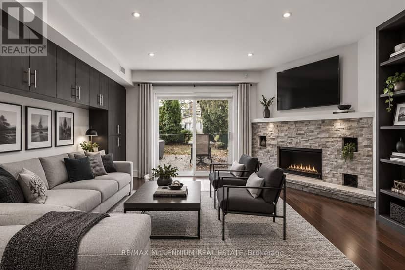65 Castlefield Avenue, Toronto, photo 7