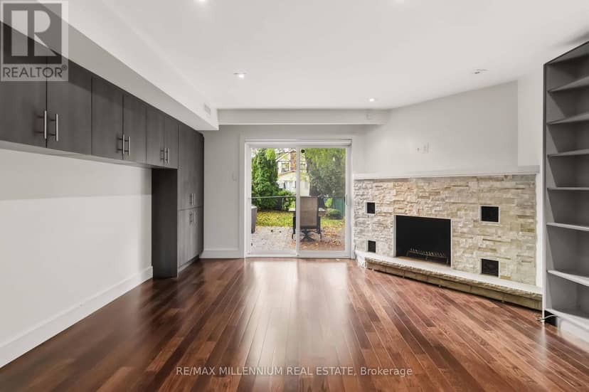 65 Castlefield Avenue, Toronto, photo 8