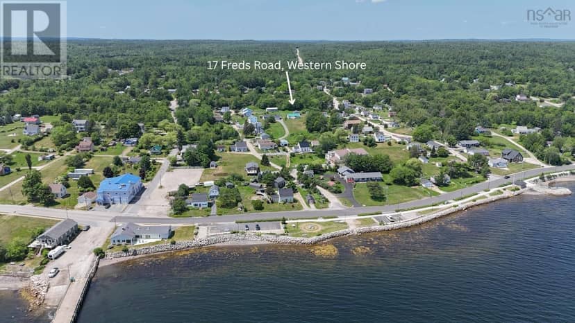 17 Freds Road, Western Shore, photo 2