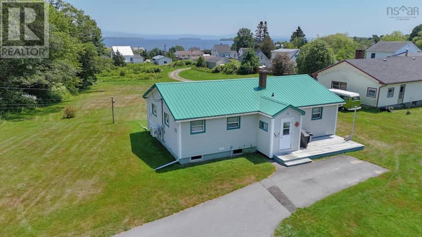 17 Freds Road, Western Shore, photo 6