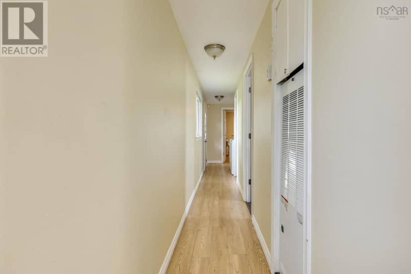 121 Milo Terrace — photo 19 of 31