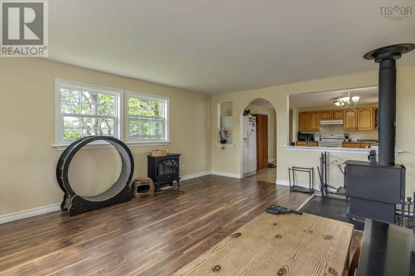 121 Milo Terrace — photo 17 of 31
