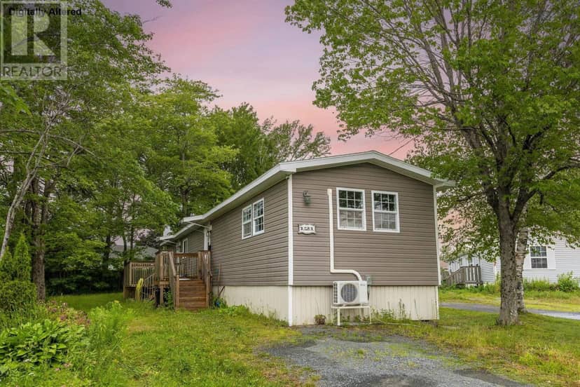 121 Milo Terrace, Beaver Bank