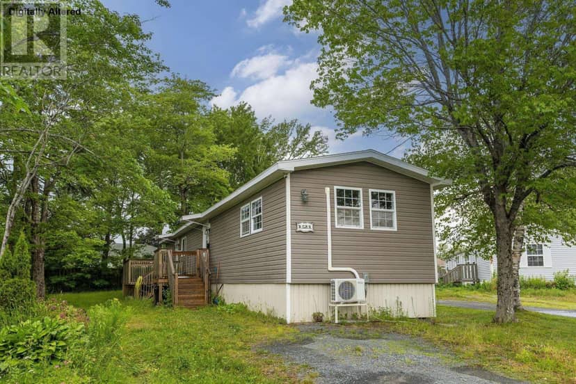 121 Milo Terrace, Beaver Bank, photo 2