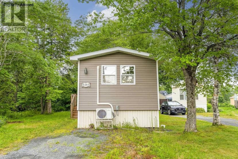 121 Milo Terrace, Beaver Bank, photo 3