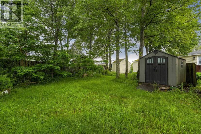 121 Milo Terrace, Beaver Bank, photo 5