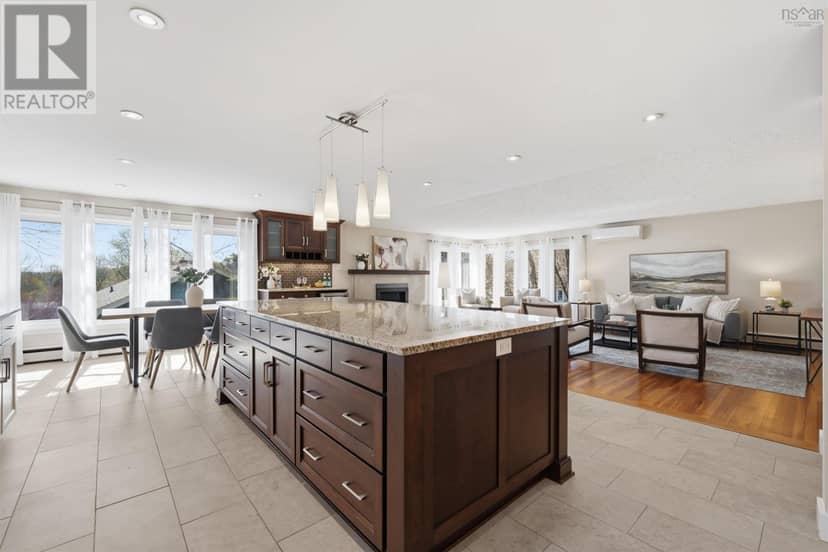 5 Wilson Boulevard — photo 14 of 40