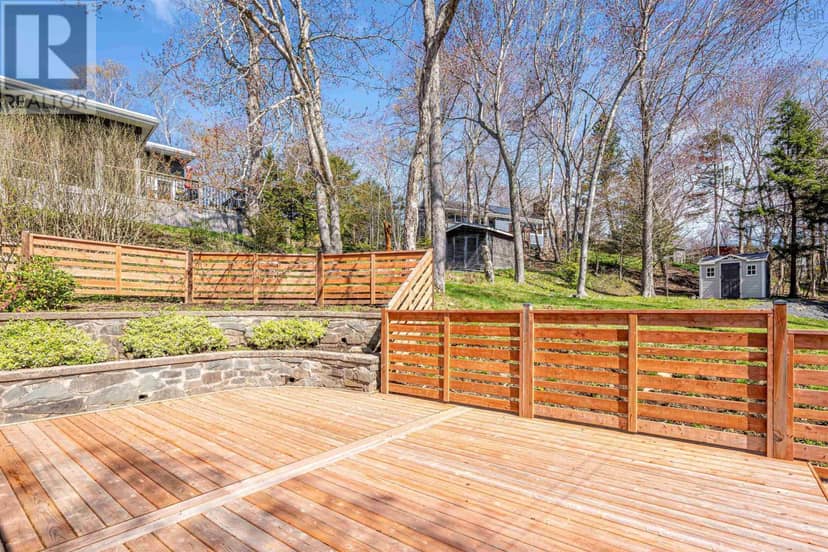 5 Wilson Boulevard — photo 18 of 40