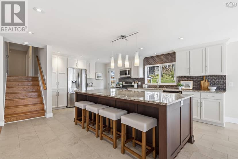 5 Wilson Boulevard — photo 11 of 40