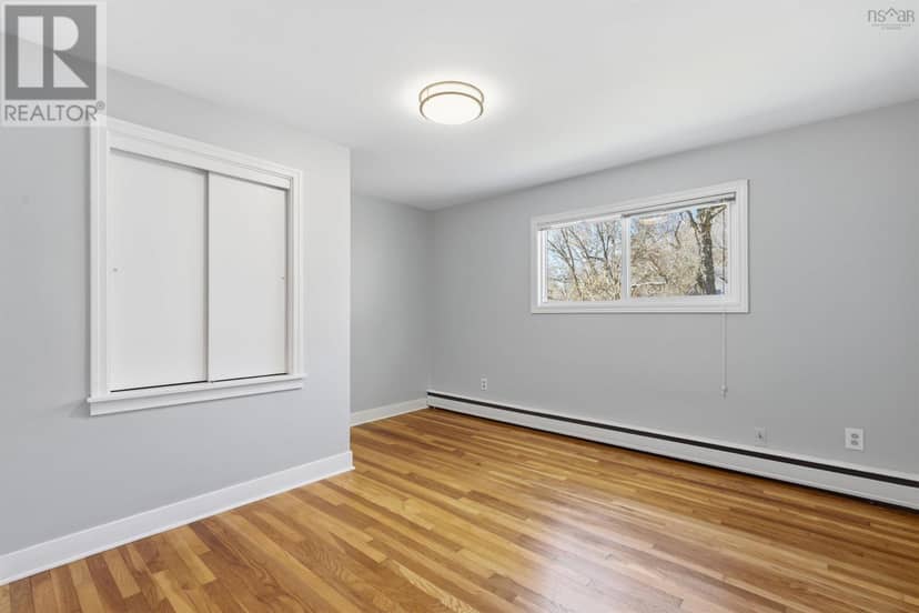 5 Wilson Boulevard — photo 26 of 40