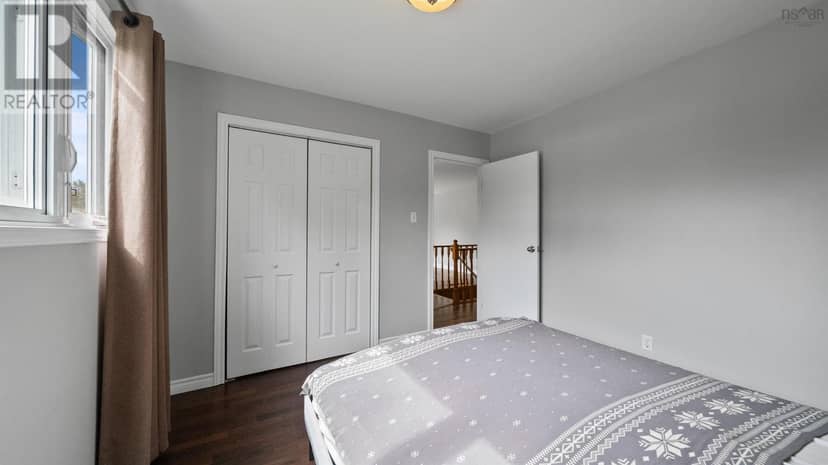 82 Nappan Drive — photo 19 of 36