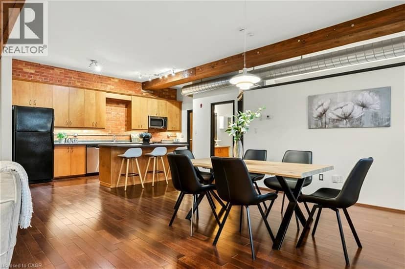 357 HUNTER Street W Unit# 13 — photo 15 of 37
