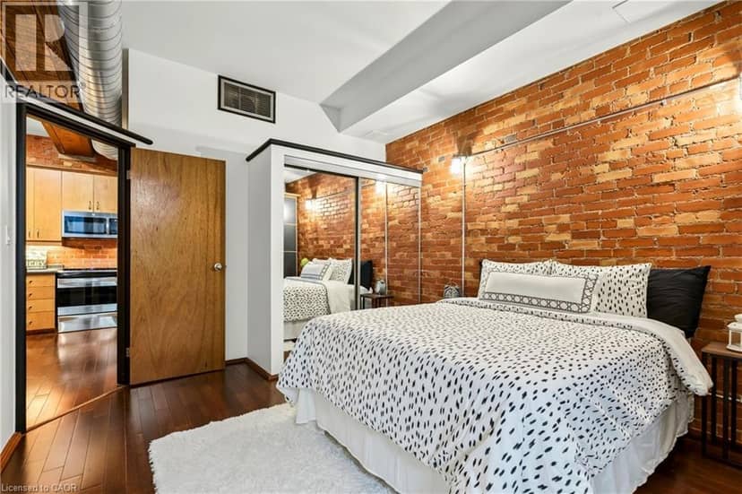 357 HUNTER Street W Unit# 13 — photo 18 of 37