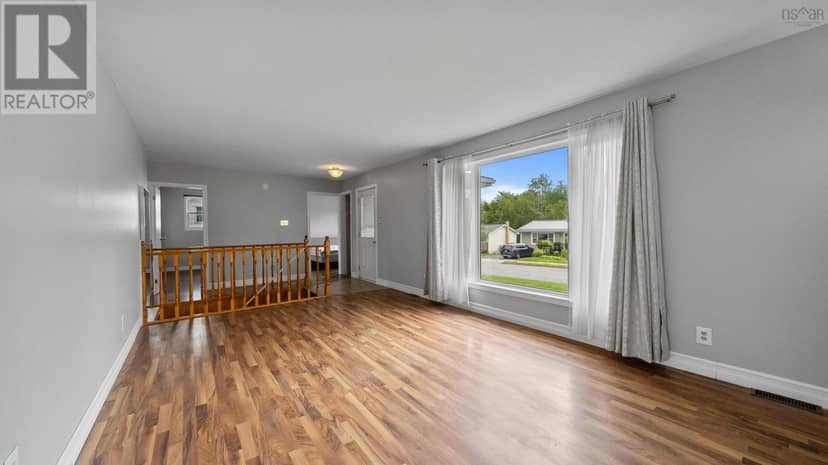 82 Nappan Drive — photo 7 of 36