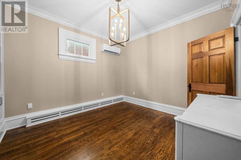 2615 Fuller Terrace — photo 14 of 40