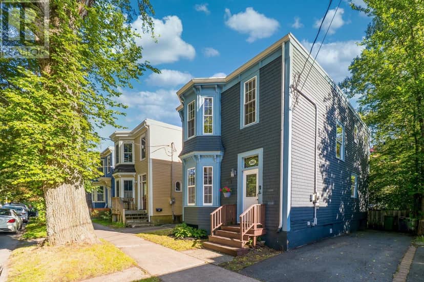 2615 Fuller Terrace — photo 1 of 40