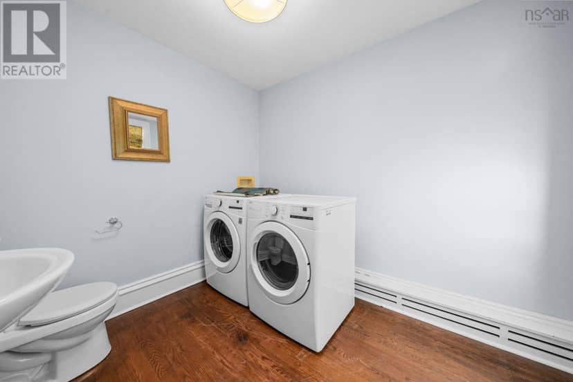 2615 Fuller Terrace — photo 22 of 40