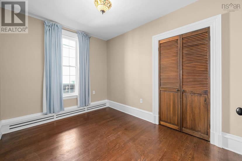 2615 Fuller Terrace — photo 33 of 40