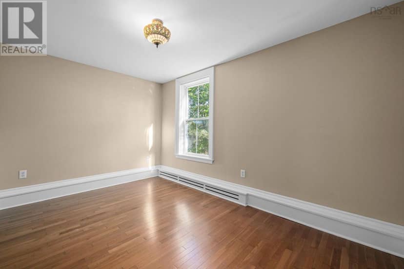 2615 Fuller Terrace — photo 38 of 40