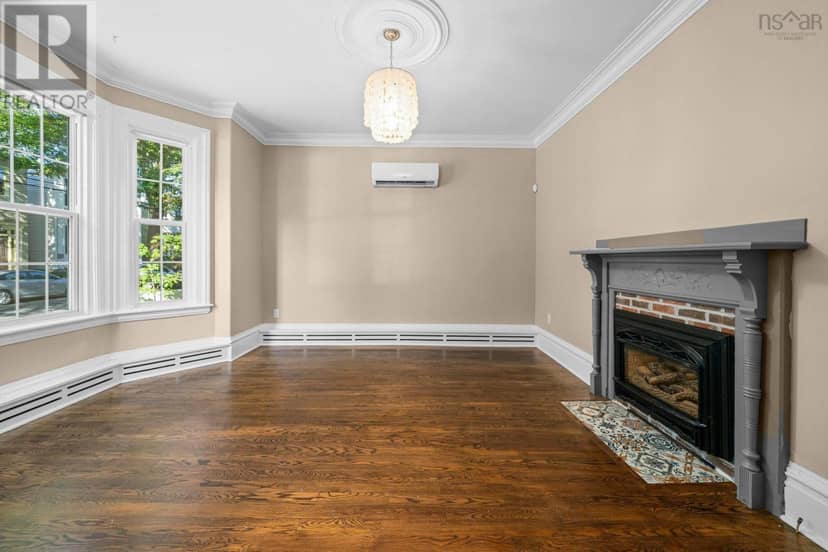 2615 Fuller Terrace — photo 6 of 40