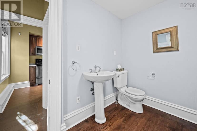 2615 Fuller Terrace — photo 23 of 40