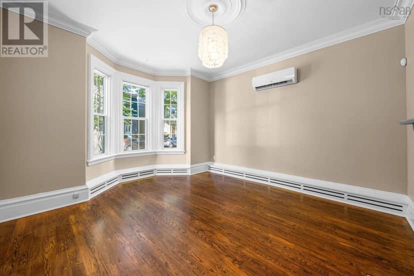2615 Fuller Terrace — photo 8 of 40