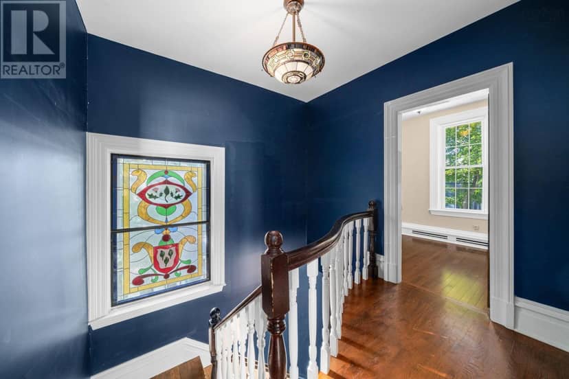 2615 Fuller Terrace — photo 24 of 40