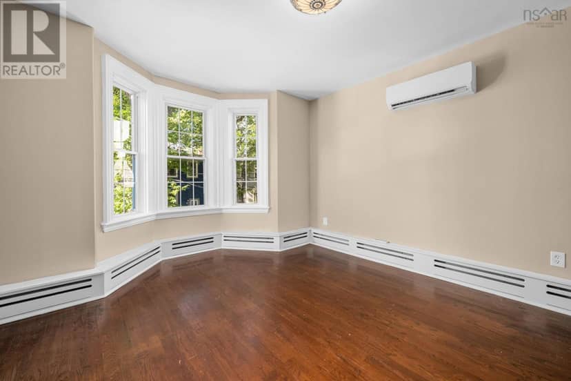 2615 Fuller Terrace — photo 25 of 40