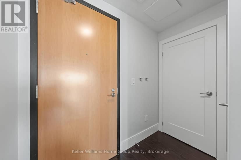 503 - 15 Prince Albert Boulevard — photo 15 of 40