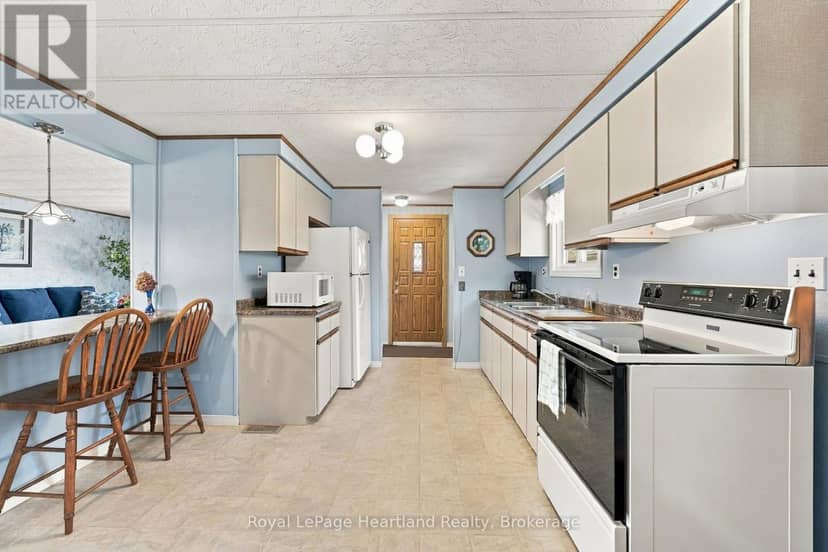38 Miller Street — photo 14 of 40