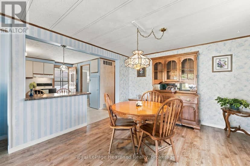 38 Miller Street — photo 19 of 40