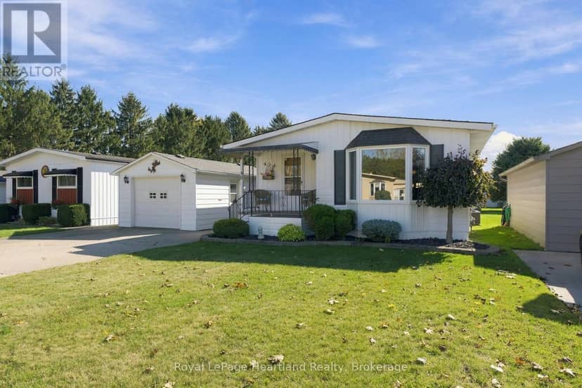 38 Miller Street, Strathroy-Caradoc, photo 2