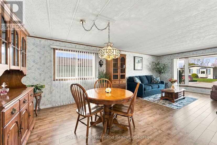 38 Miller Street — photo 20 of 40