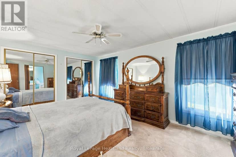 38 Miller Street — photo 23 of 40