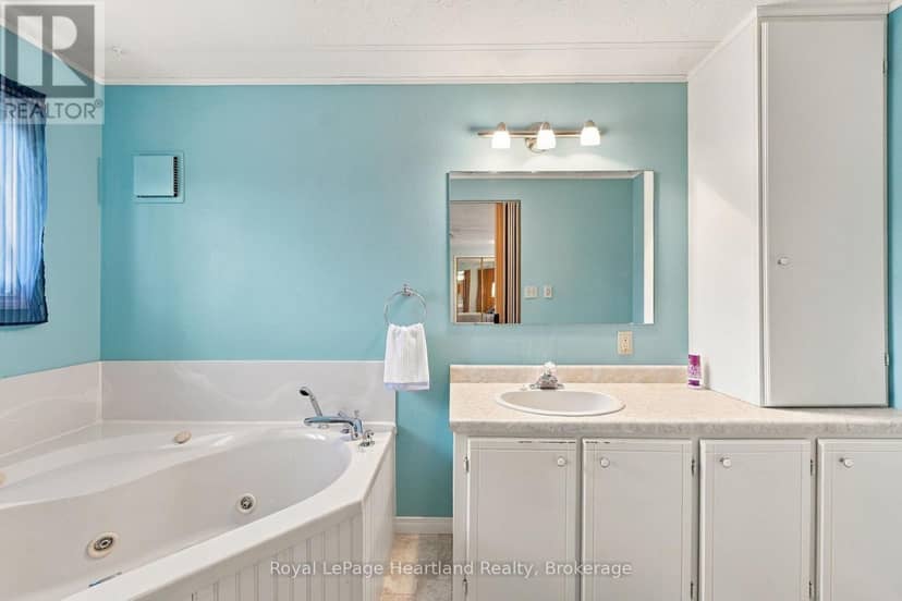 38 Miller Street — photo 27 of 40
