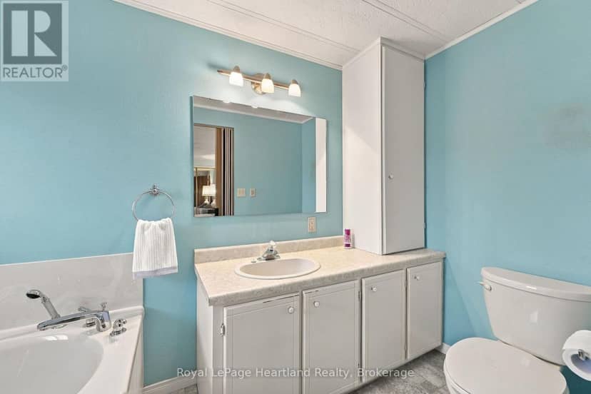 38 Miller Street — photo 28 of 40