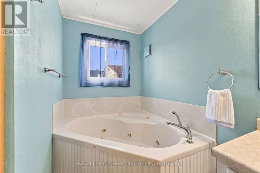 38 Miller Street — photo 29 of 40