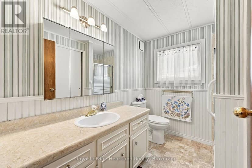 38 Miller Street — photo 30 of 40