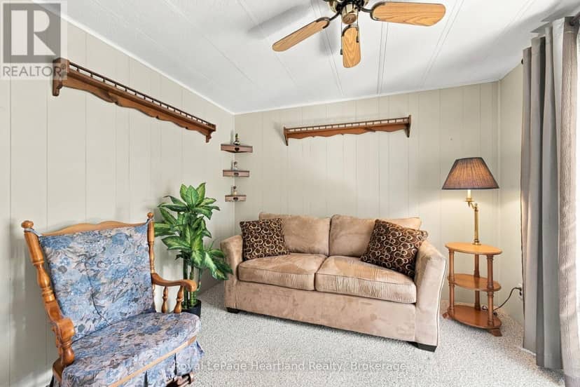 38 Miller Street — photo 32 of 40