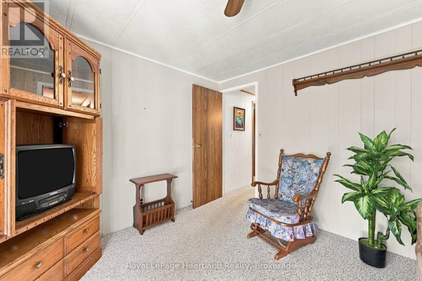 38 Miller Street — photo 33 of 40