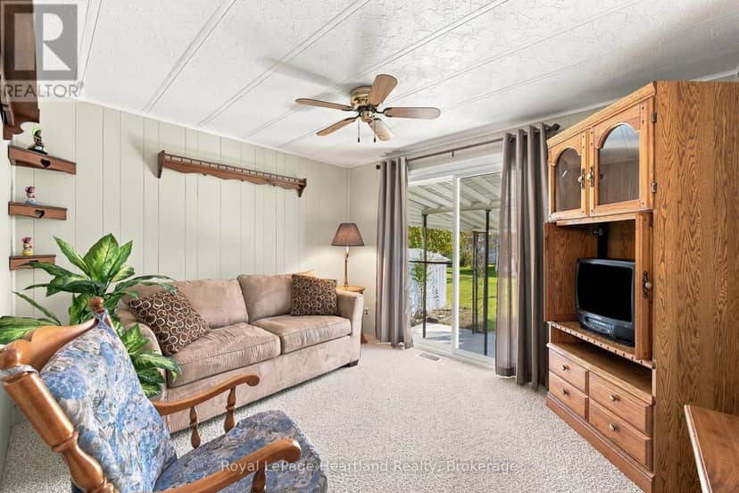38 Miller Street — photo 34 of 40