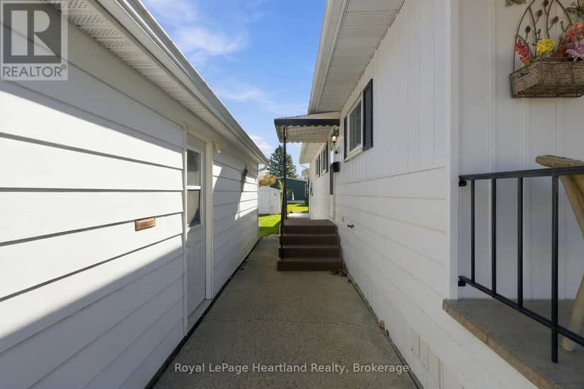 38 Miller Street — photo 36 of 40