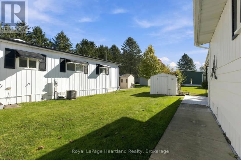 38 Miller Street — photo 37 of 40