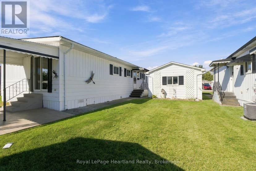 38 Miller Street — photo 38 of 40