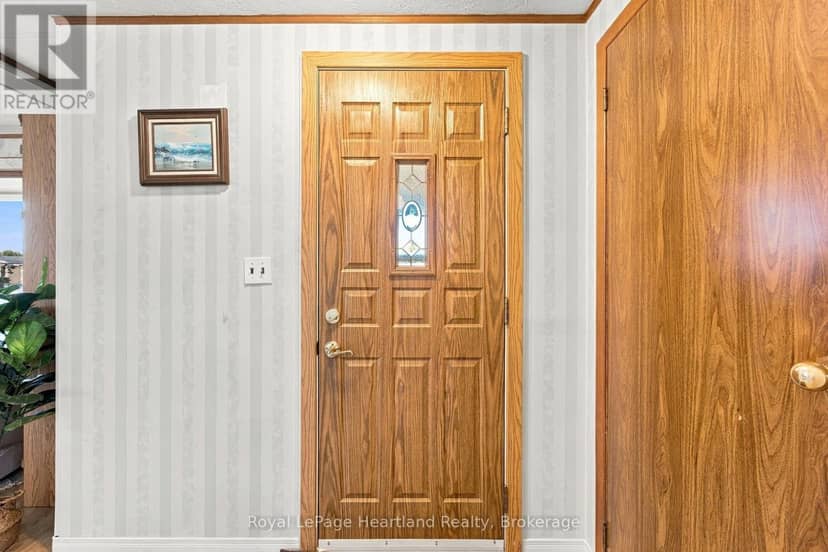 38 Miller Street, Strathroy-Caradoc, photo 6