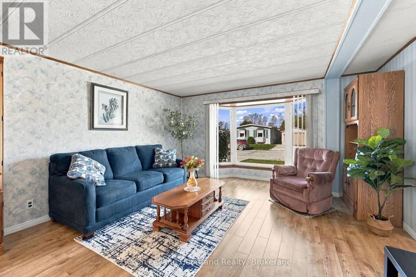 38 Miller Street — photo 9 of 40