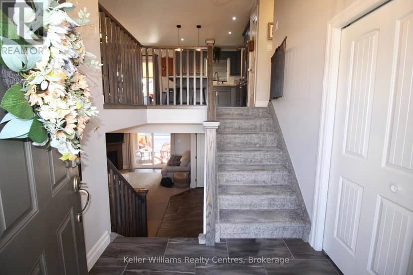 102 Tower Road — photo 11 of 40