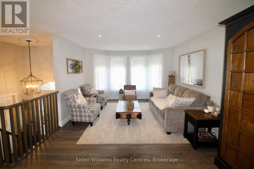 102 Tower Road — photo 12 of 40