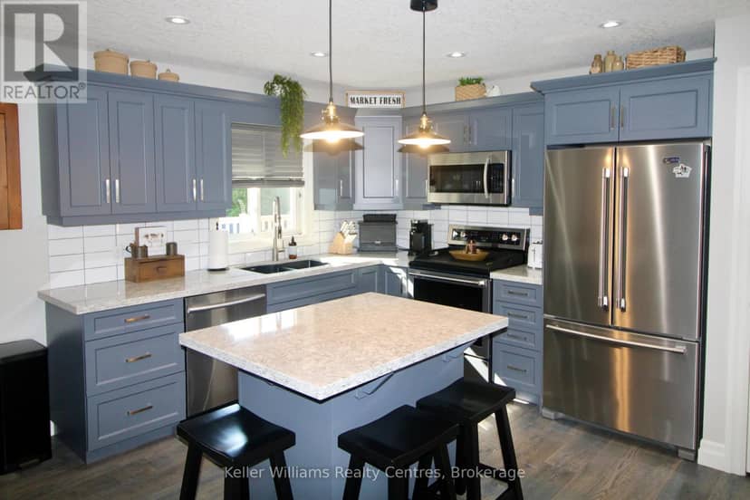 102 Tower Road — photo 17 of 40