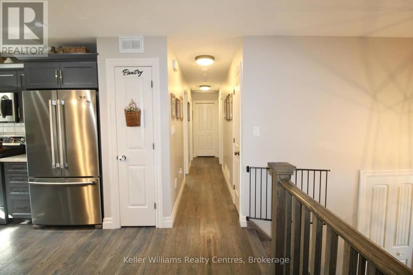 102 Tower Road — photo 19 of 40